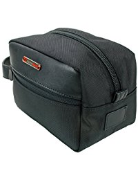 best lightweight toiletry bag